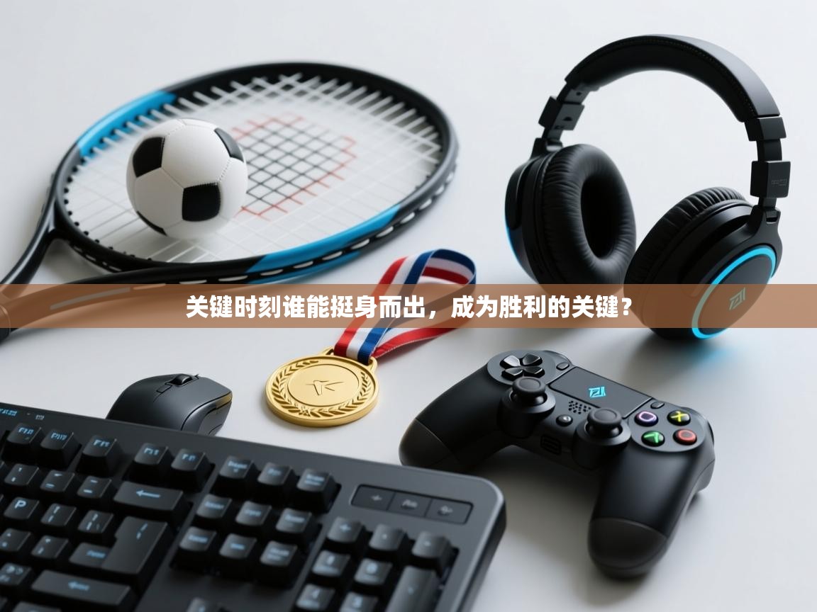 爱游戏直播-关键时刻谁能挺身而出,成为胜利的关键? 第2张