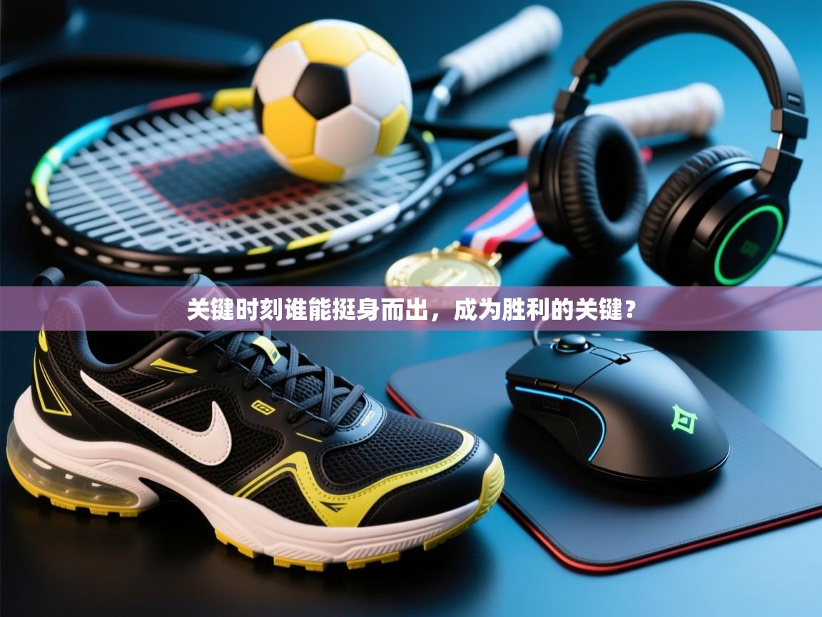 爱游戏直播-关键时刻谁能挺身而出,成为胜利的关键? 第3张