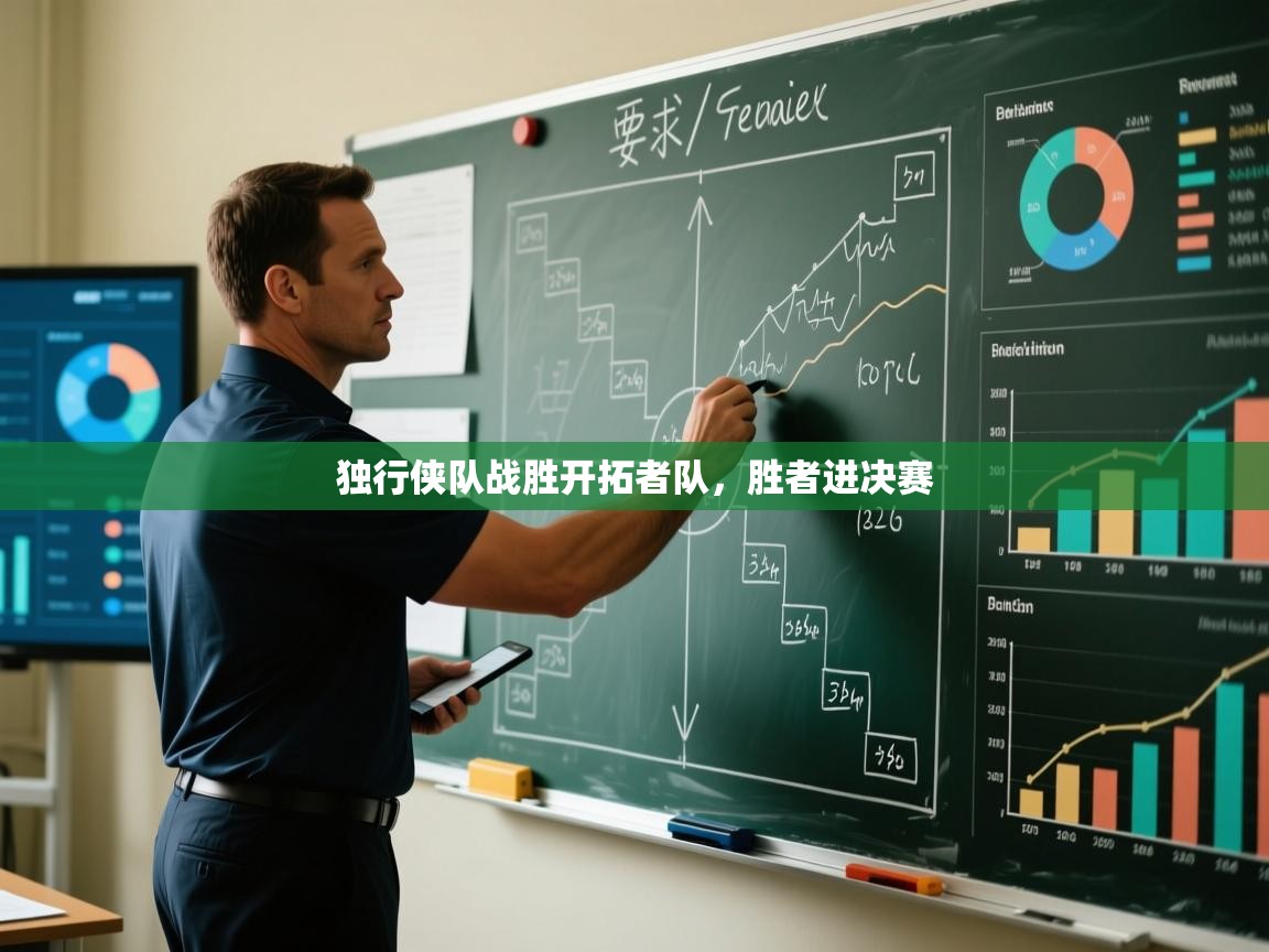 爱游戏体育官网-独行侠队战胜开拓者队,胜者进决赛 第3张