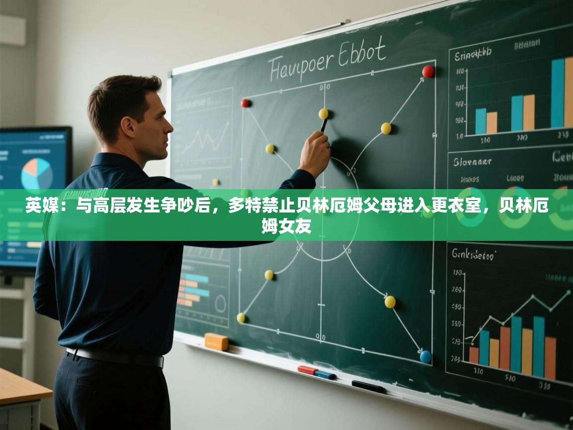 爱游戏体育官网-英媒：与高层发生争吵后，多特禁止贝林厄姆父母进入更衣室，贝林厄姆女友  第1张