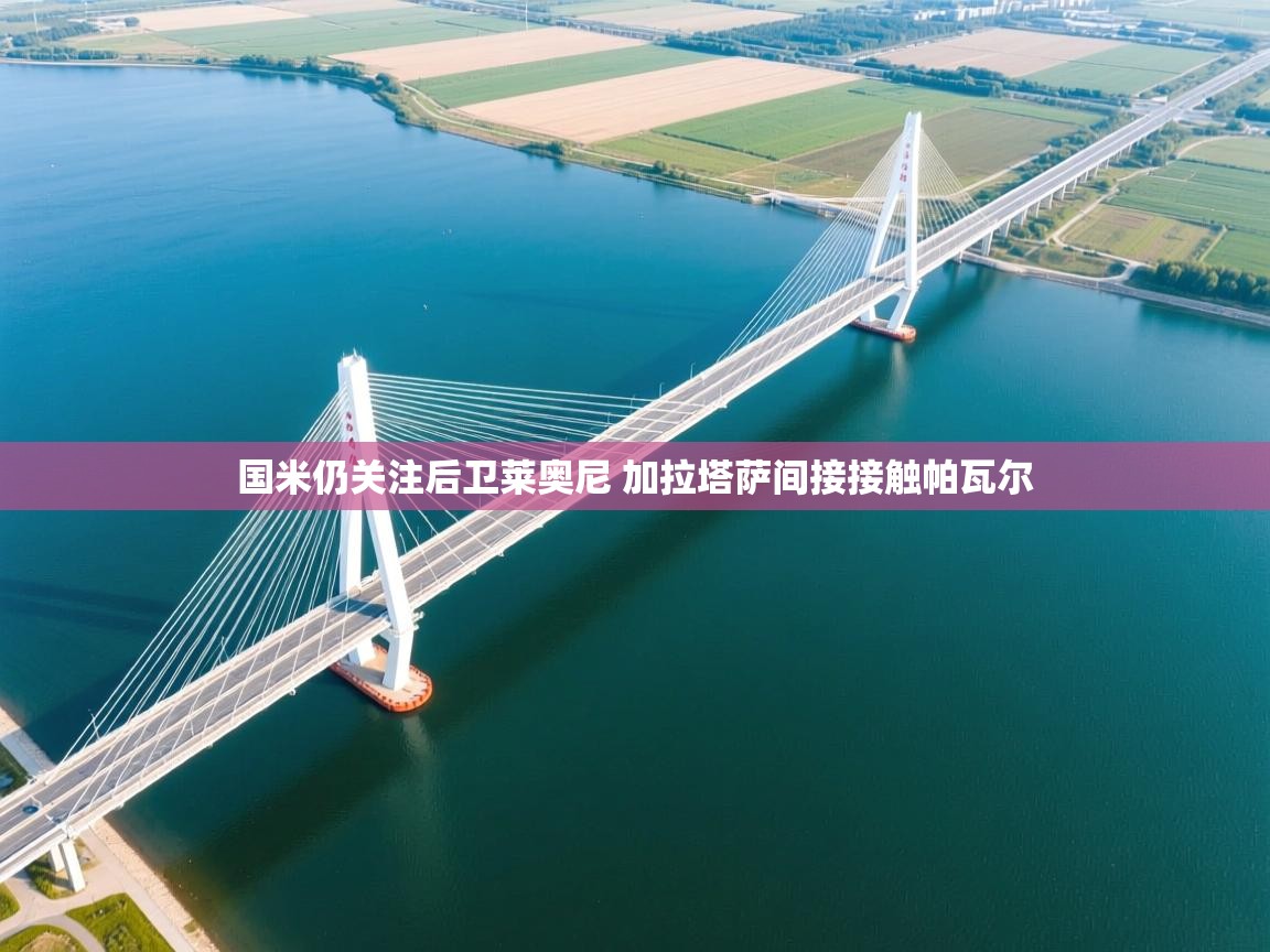 爱体育游戏网站-国米仍关注后卫莱奥尼 加拉塔萨间接接触帕瓦尔  第2张