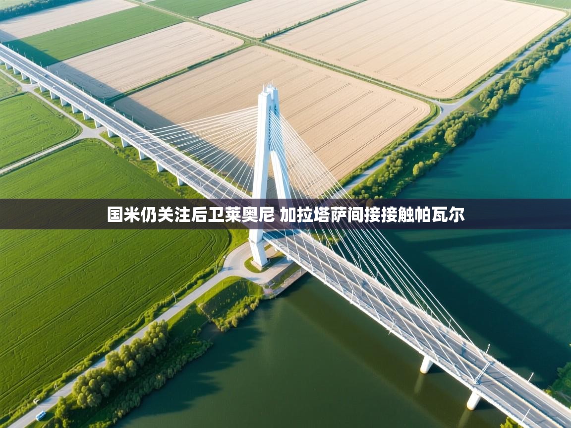 爱体育游戏网站-国米仍关注后卫莱奥尼 加拉塔萨间接接触帕瓦尔  第3张