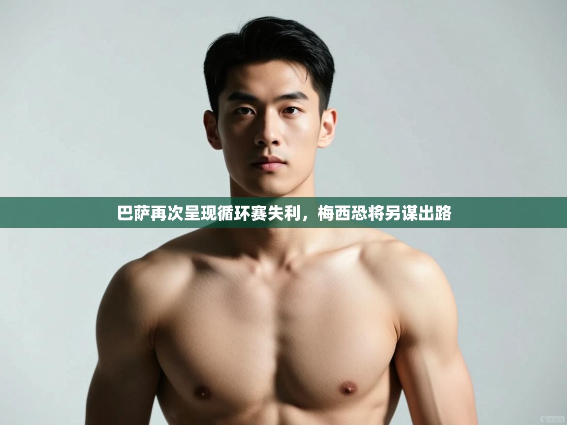 爱游戏娱乐平台信誉好16-巴萨再次呈现循环赛失利，梅西恐将另谋出路