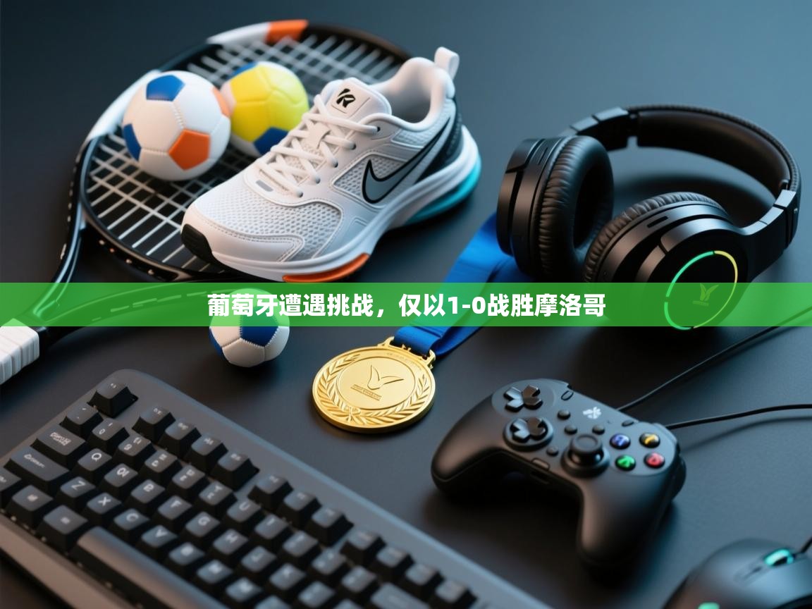 爱游戏体育娱乐赞助罗马-葡萄牙遭遇挑战，仅以1-0战胜摩洛哥