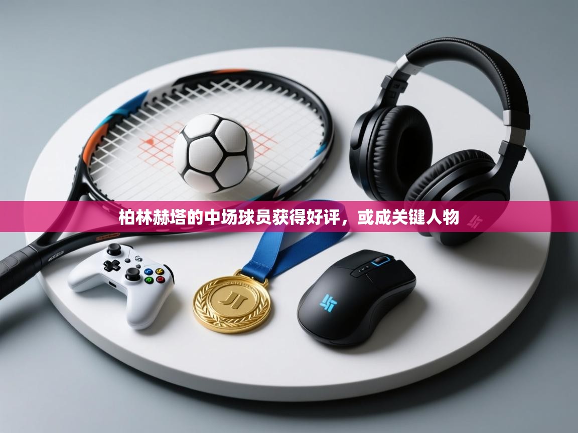 爱游戏体育-柏林赫塔的中场球员获得好评，或成关键人物