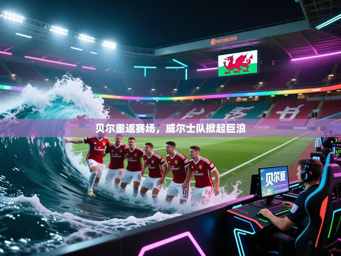 爱游戏体育娱乐赞助意甲-贝尔重返赛场,威尔士队掀起巨浪 第3张