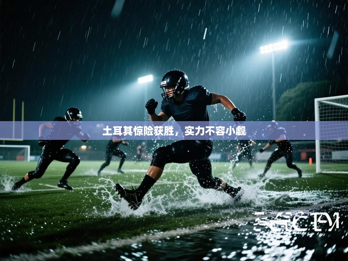 爱游戏体育在线-土耳其惊险获胜，实力不容小觑  第2张