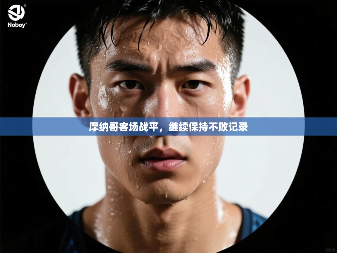 爱游戏娱乐赞助罗马02-摩纳哥客场战平，继续保持不败记录  第3张