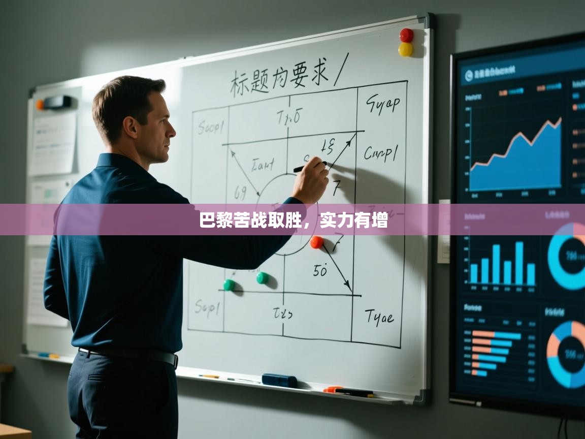 爱游戏体育赛事-巴黎苦战取胜，实力有增  第4张