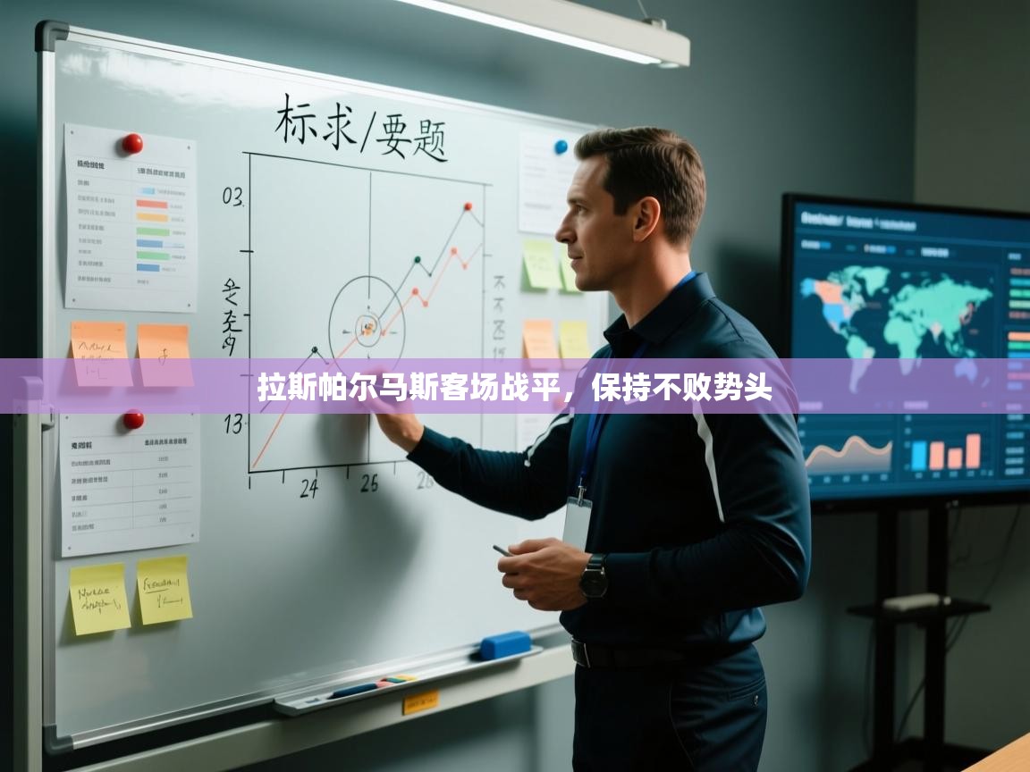 爱游戏下载-拉斯帕尔马斯客场战平，保持不败势头