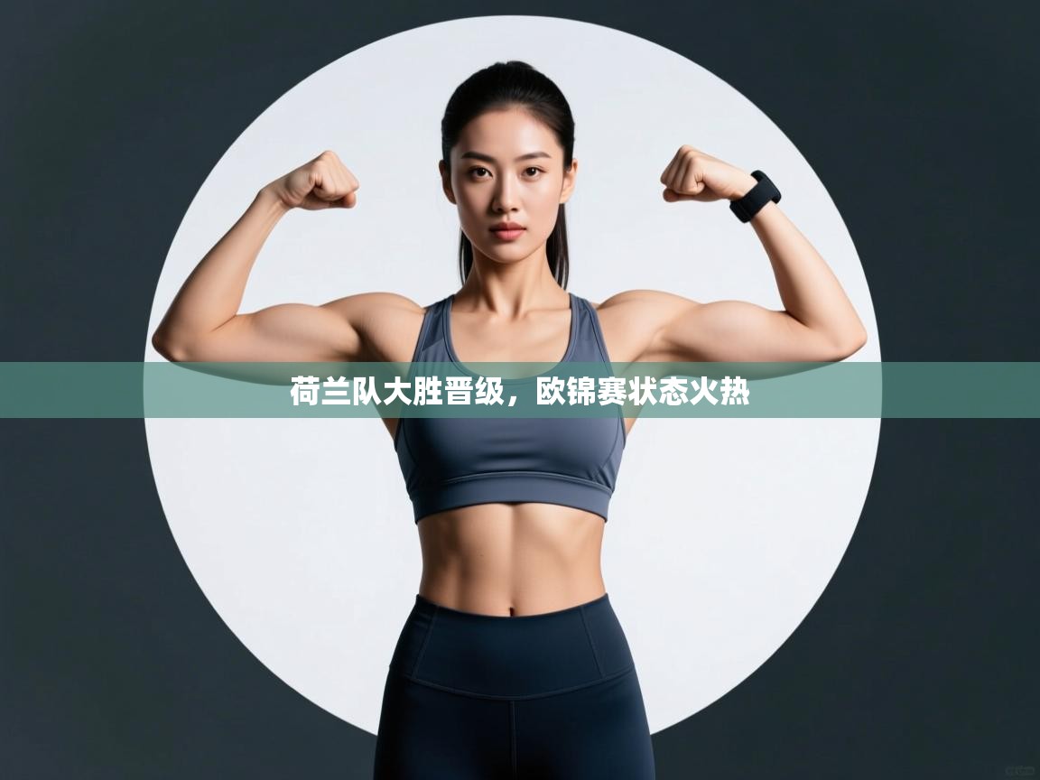 爱游戏体育娱乐赞助意甲-荷兰队大胜晋级，欧锦赛状态火热  第4张