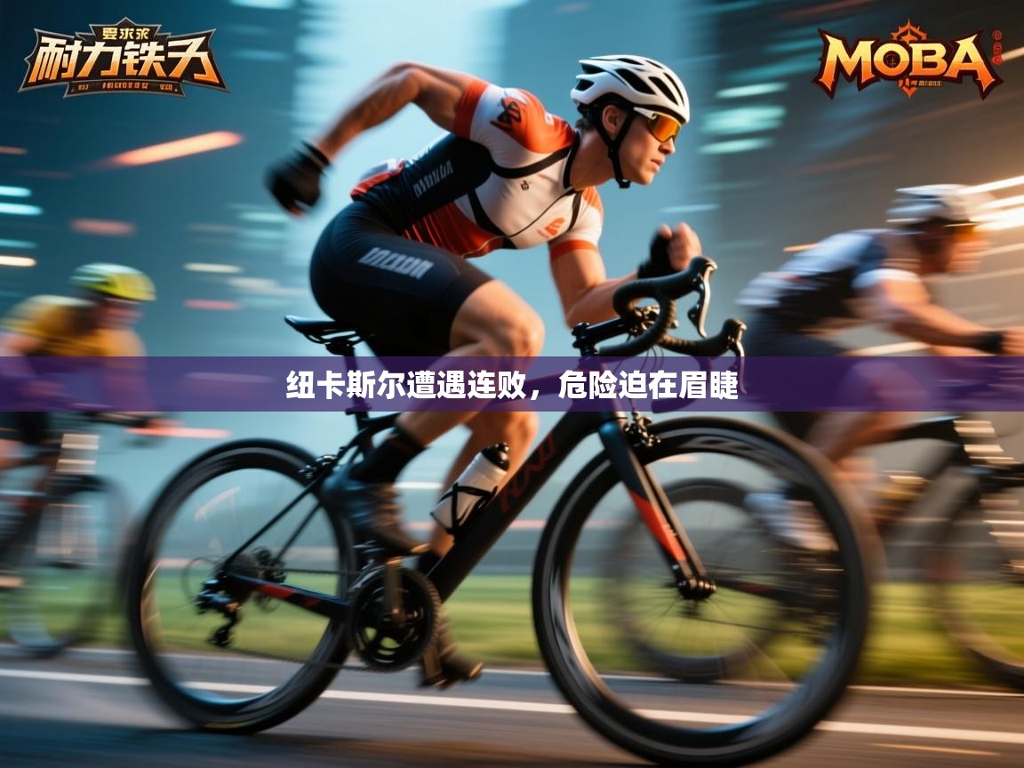 爱游戏娱乐体育官方入口-纽卡斯尔遭遇连败，危险迫在眉睫  第1张