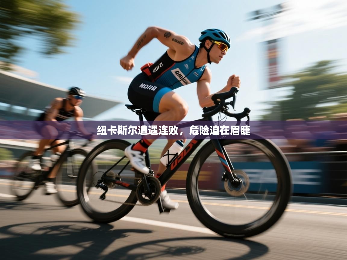 爱游戏娱乐体育官方入口-纽卡斯尔遭遇连败，危险迫在眉睫  第2张