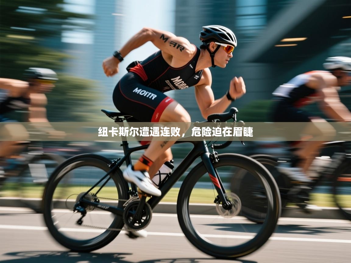 爱游戏娱乐体育官方入口-纽卡斯尔遭遇连败，危险迫在眉睫  第4张