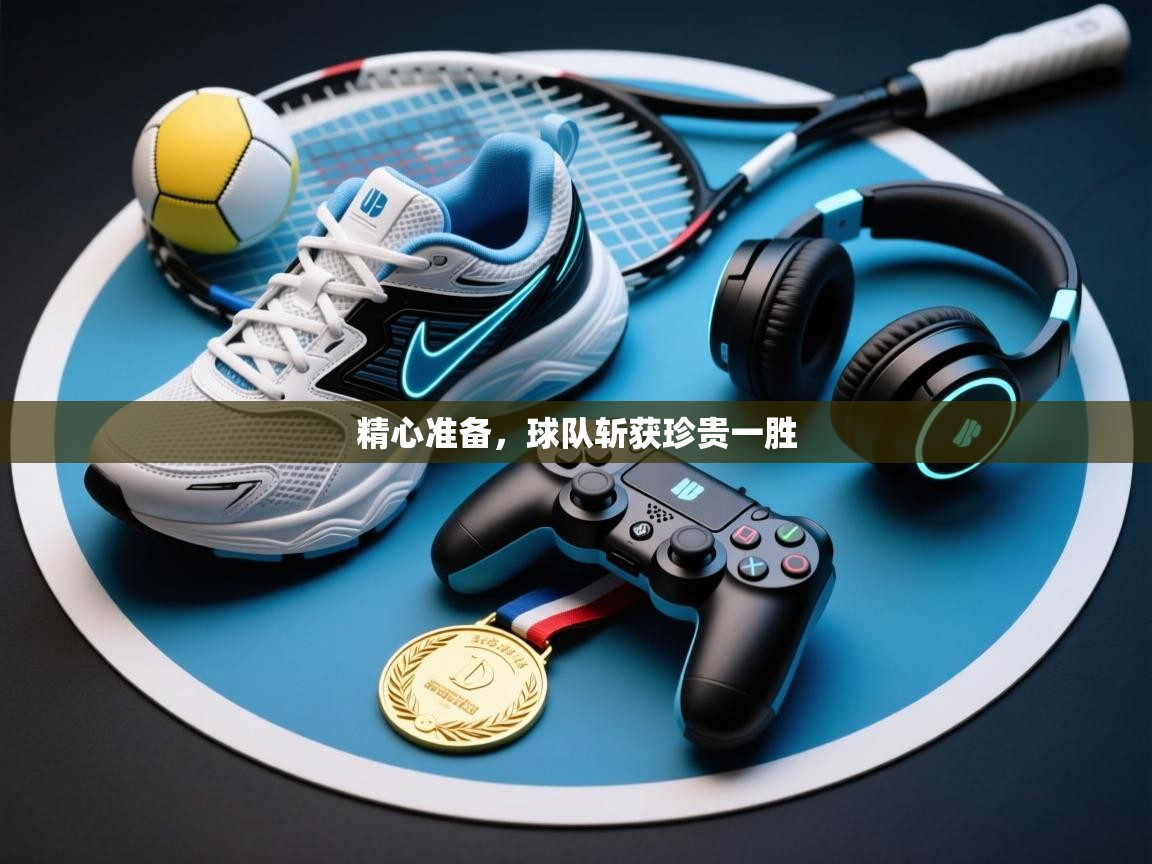 爱游戏体育娱乐赞助罗马-精心准备，球队斩获珍贵一胜  第1张