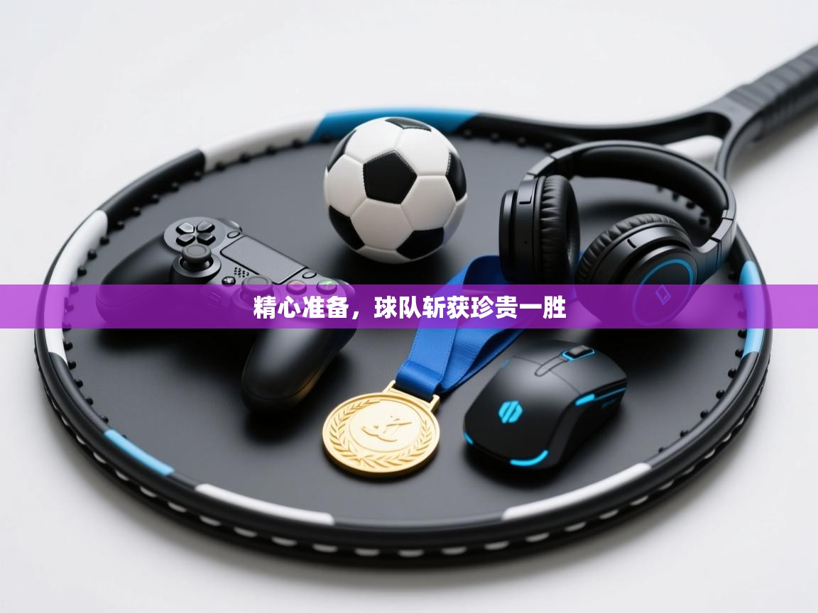 爱游戏体育娱乐赞助罗马-精心准备，球队斩获珍贵一胜  第2张