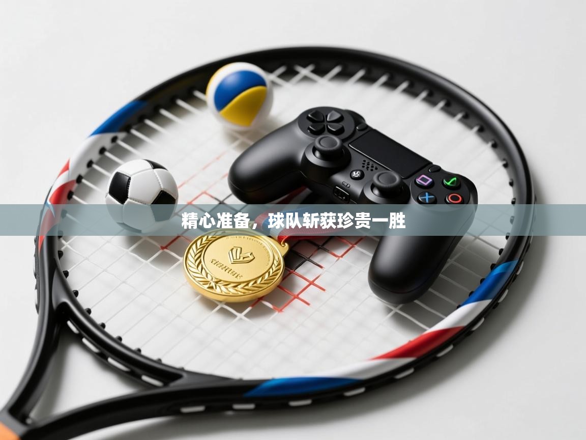 爱游戏体育娱乐赞助罗马-精心准备，球队斩获珍贵一胜  第3张