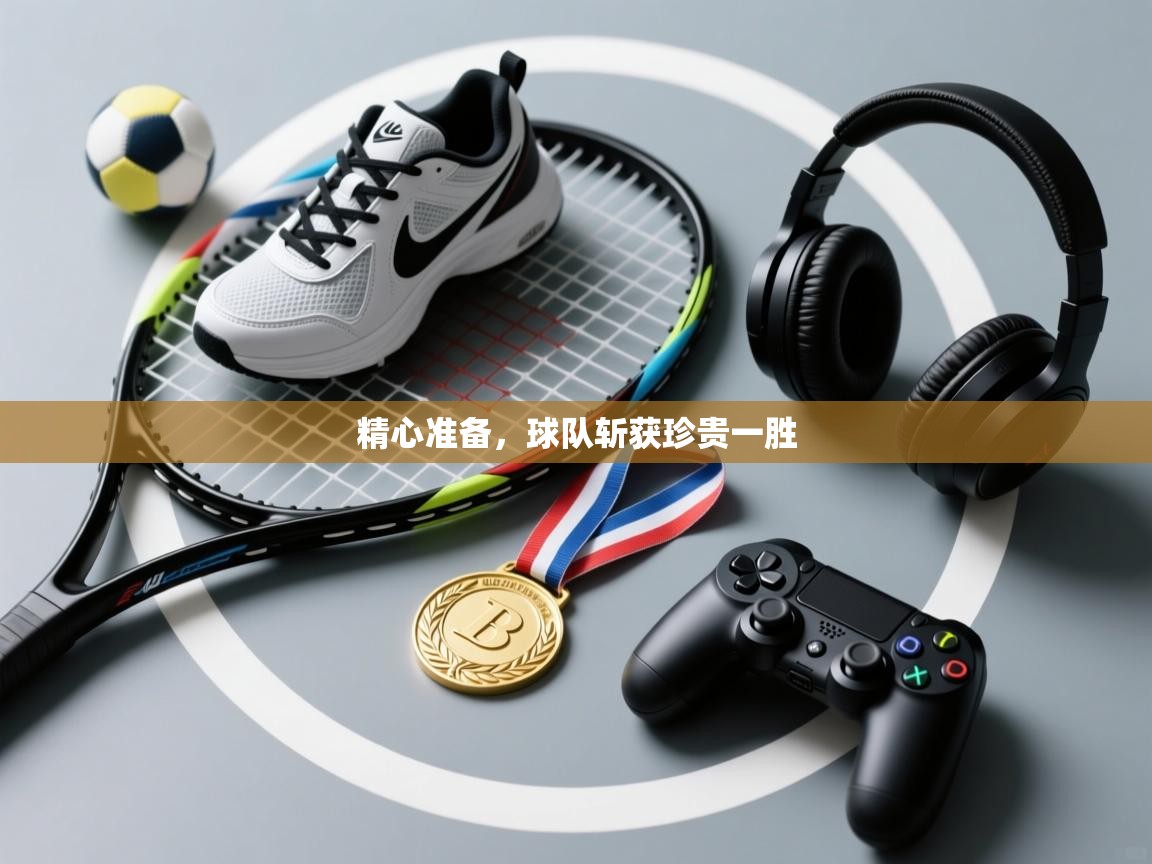 爱游戏体育娱乐赞助罗马-精心准备，球队斩获珍贵一胜  第4张