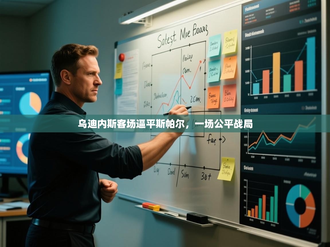 爱游体育直播-乌迪内斯客场逼平斯帕尔，一场公平战局  第3张