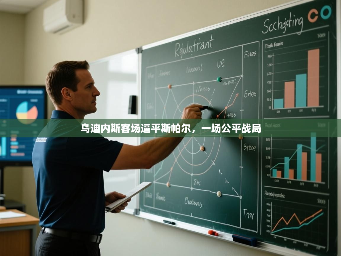 爱游体育直播-乌迪内斯客场逼平斯帕尔，一场公平战局  第4张