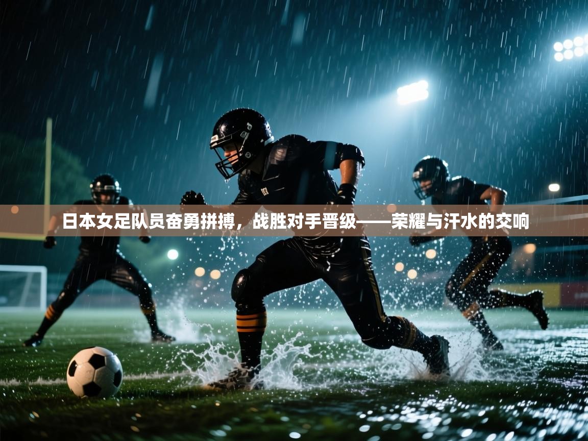 爱游戏 ayx 中国官方网站_ayx sports-日本女足队员奋勇拼搏，战胜对手晋级——荣耀与汗水的交响  第1张
