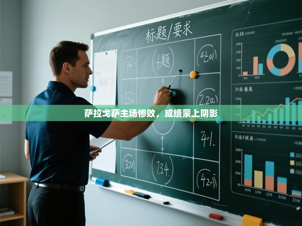 爱游戏娱乐体育官方入口-萨拉戈萨主场惨败,成绩蒙上阴影 第1张