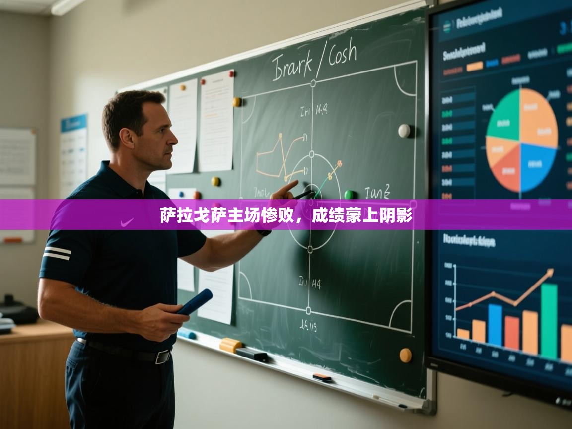 爱游戏娱乐体育官方入口-萨拉戈萨主场惨败,成绩蒙上阴影 第2张