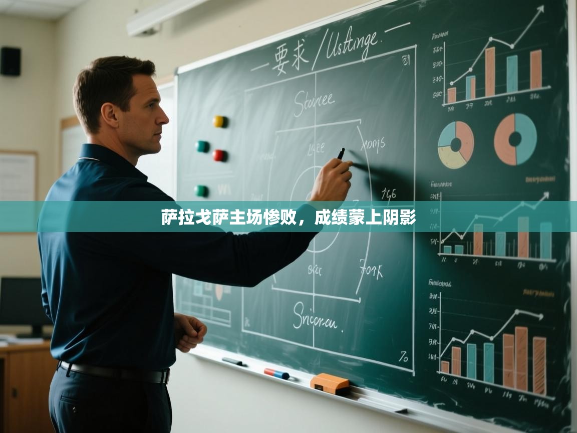 爱游戏娱乐体育官方入口-萨拉戈萨主场惨败,成绩蒙上阴影 第3张