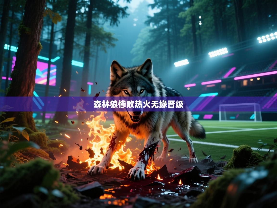 爱游戏体育娱乐-森林狼惨败热火无缘晋级 第1张