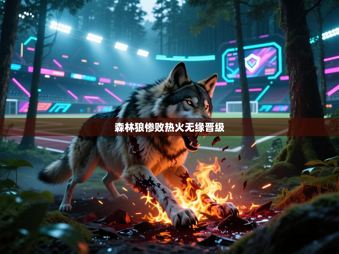 爱游戏体育娱乐-森林狼惨败热火无缘晋级 第2张