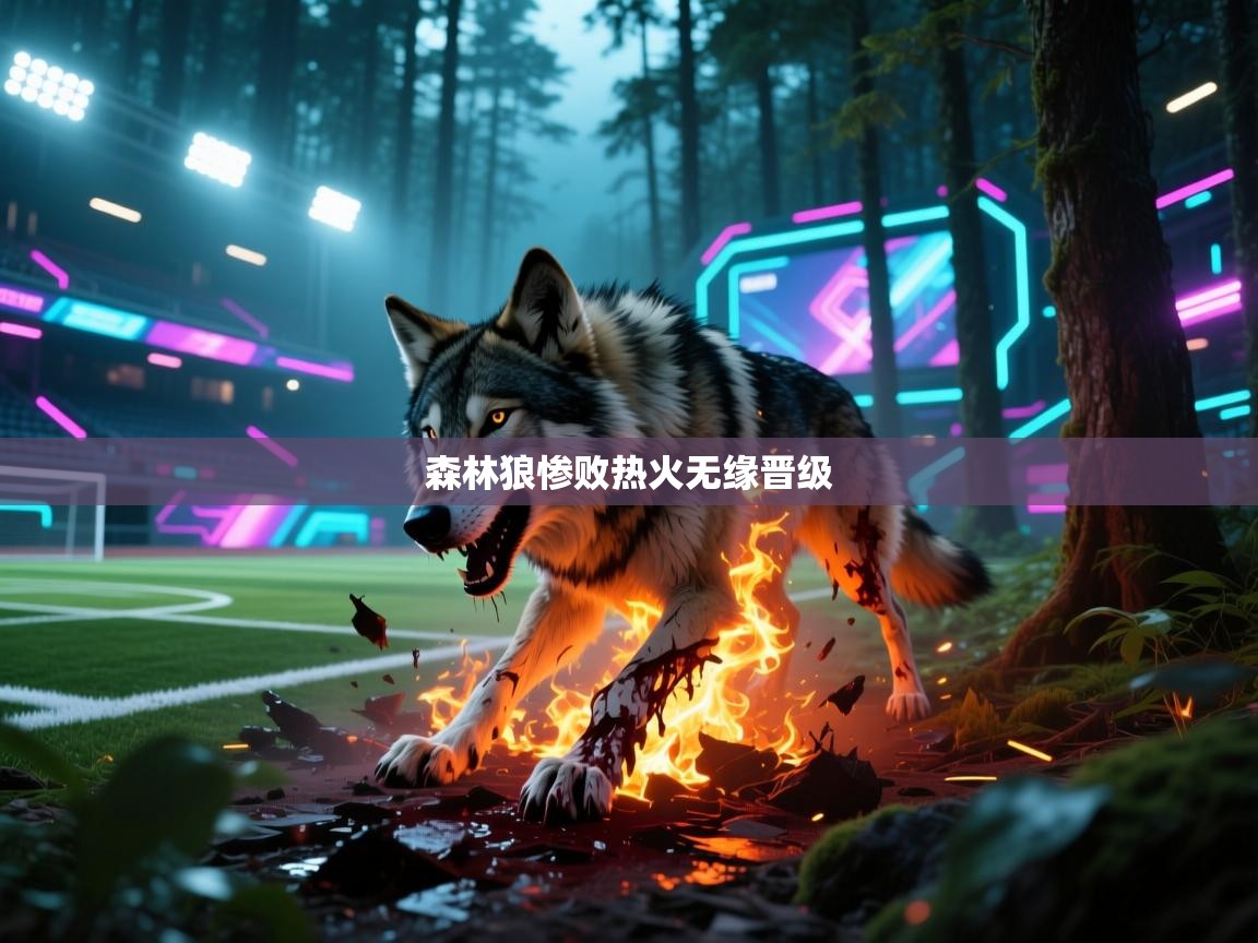 爱游戏体育娱乐-森林狼惨败热火无缘晋级 第4张