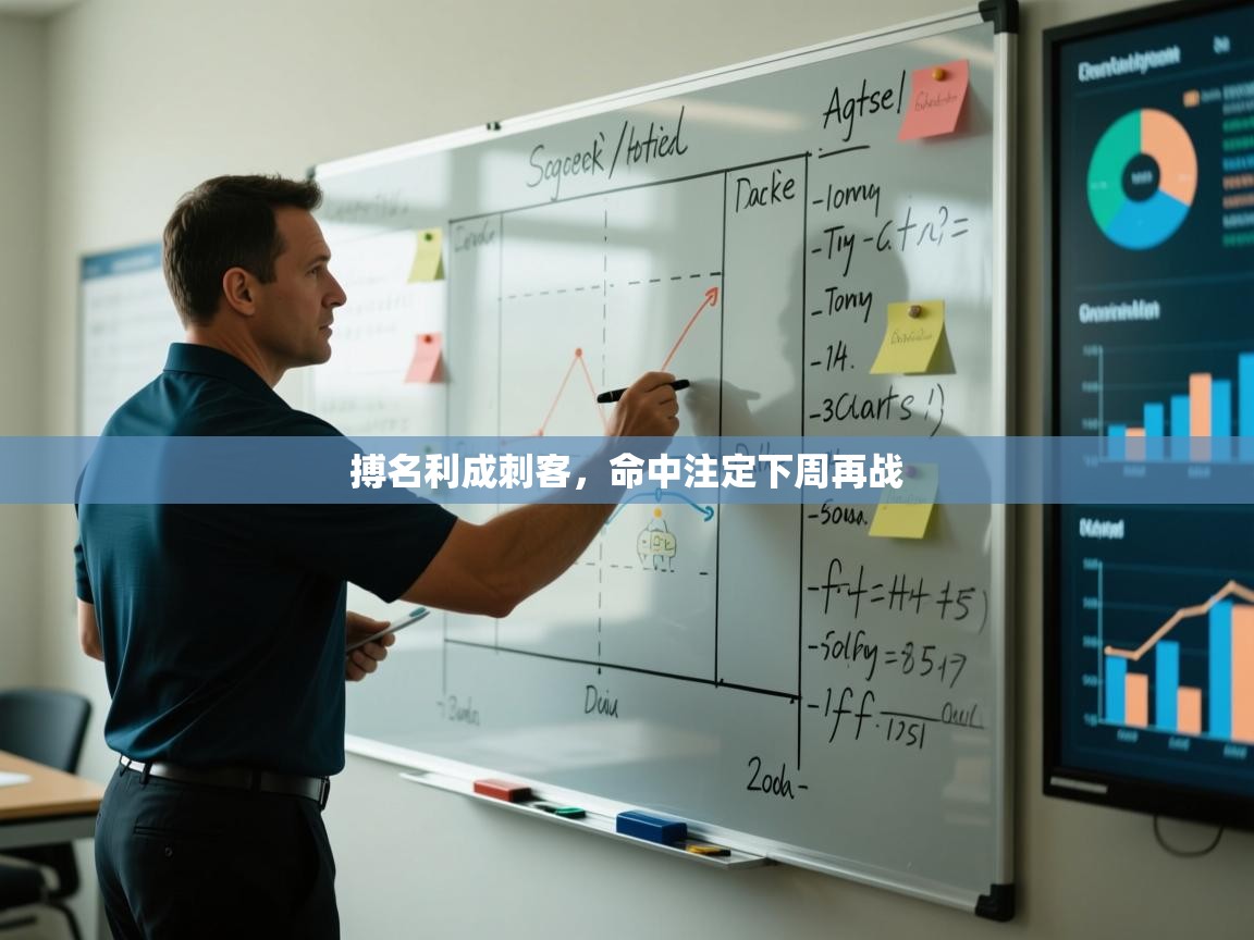 体育互动直播网-搏名利成刺客，命中注定下周再战  第2张