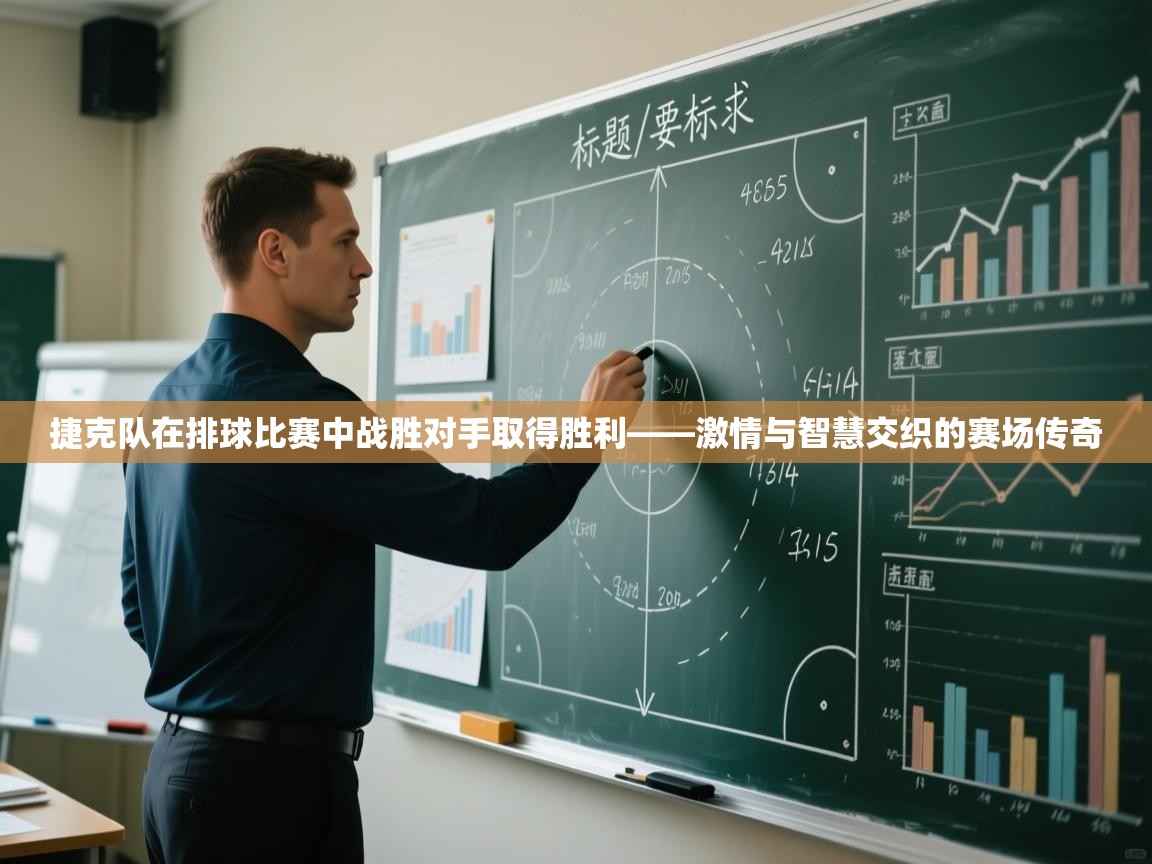 爱游戏 ayx 中国官方网站_ayx sports-捷克队在排球比赛中战胜对手取得胜利——激情与智慧交织的赛场传奇 第1张