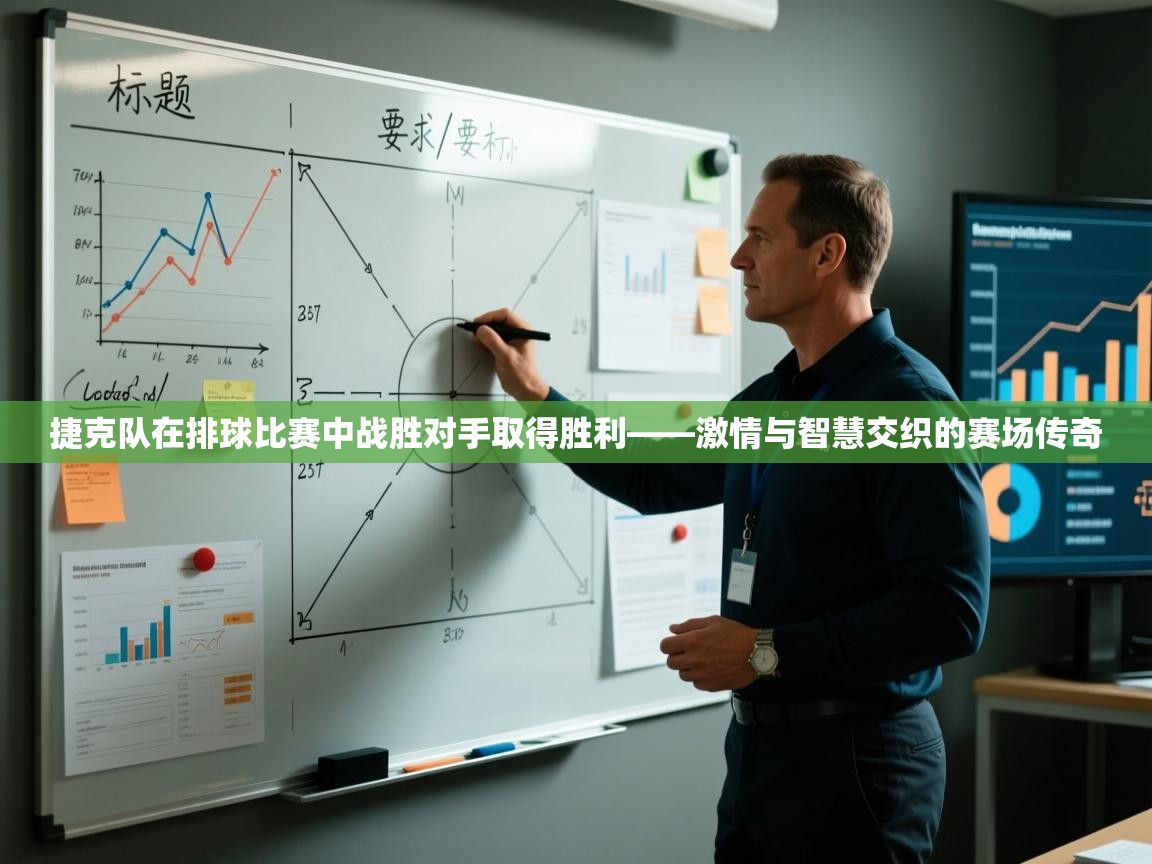 爱游戏 ayx 中国官方网站_ayx sports-捷克队在排球比赛中战胜对手取得胜利——激情与智慧交织的赛场传奇 第2张