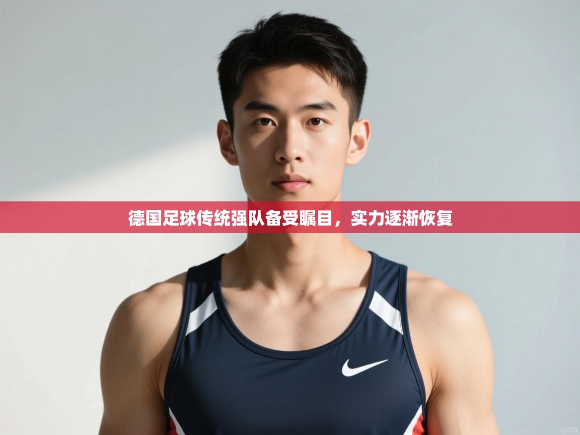 爱游戏影视-德国足球传统强队备受瞩目，实力逐渐恢复  第4张