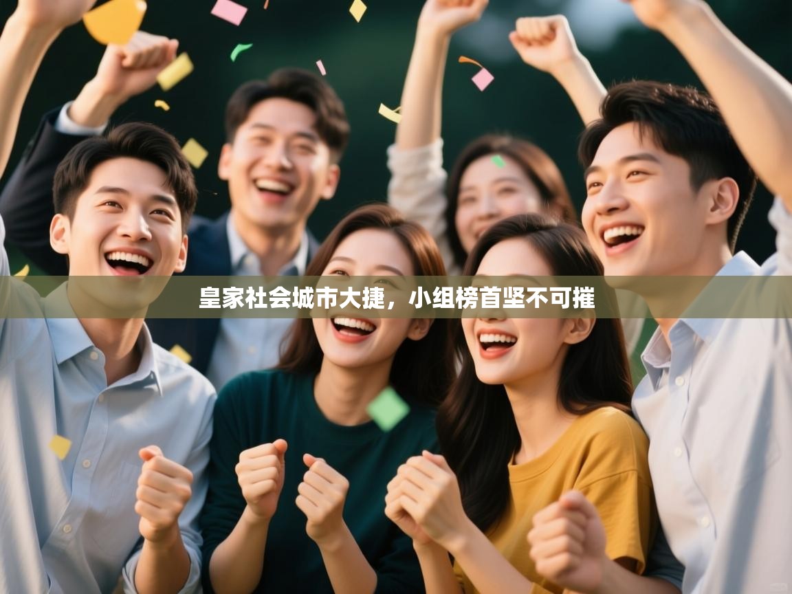 爱游戏直播-皇家社会城市大捷，小组榜首坚不可摧  第1张