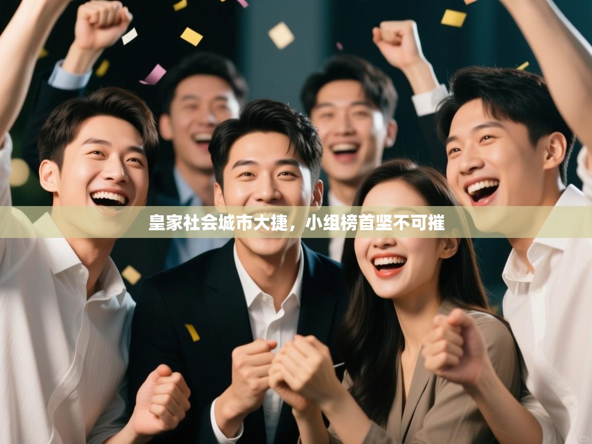 爱游戏直播-皇家社会城市大捷，小组榜首坚不可摧  第4张