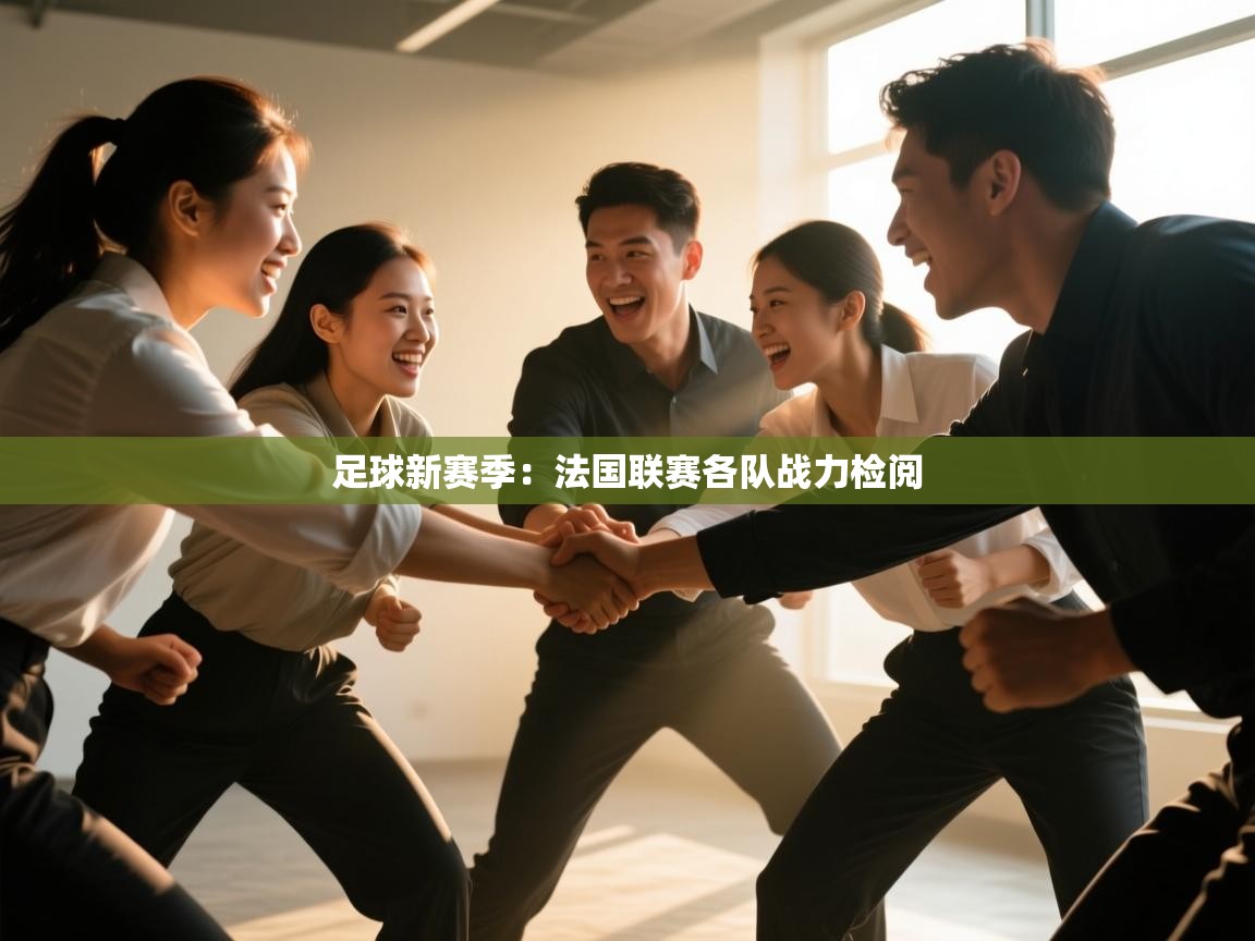 爱游戏厅下载-足球新赛季:法国联赛各队战力检阅 第1张