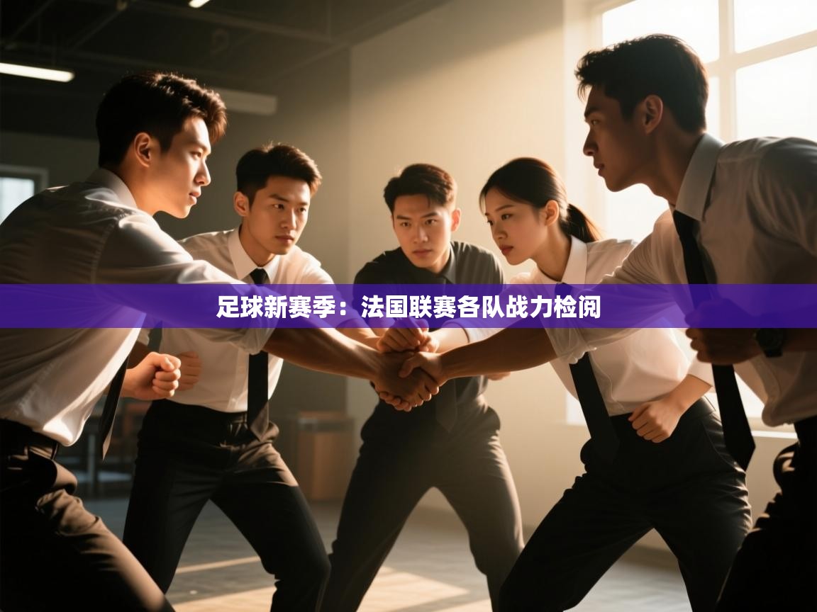 爱游戏厅下载-足球新赛季:法国联赛各队战力检阅 第3张