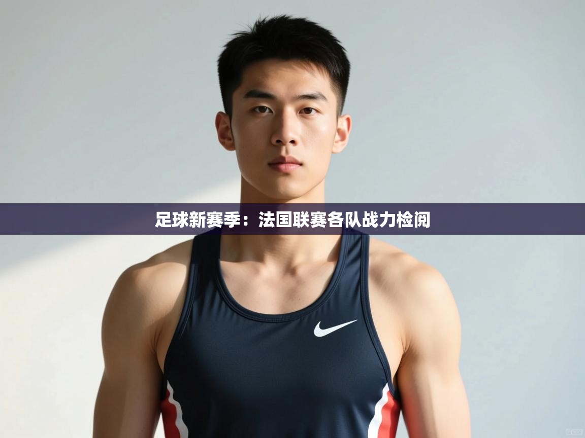 爱游戏厅下载-足球新赛季:法国联赛各队战力检阅 第2张