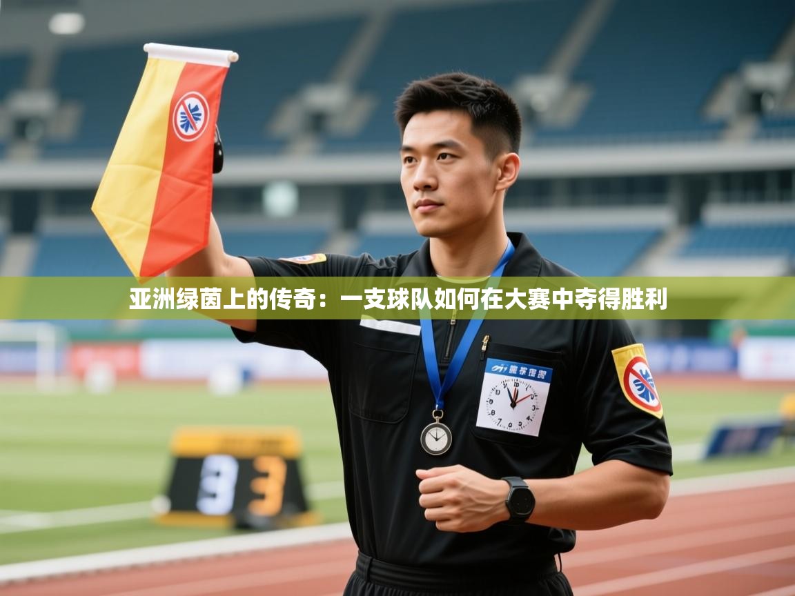 爱游戏体育娱乐-亚洲绿茵上的传奇：一支球队如何在大赛中夺得胜利  第3张
