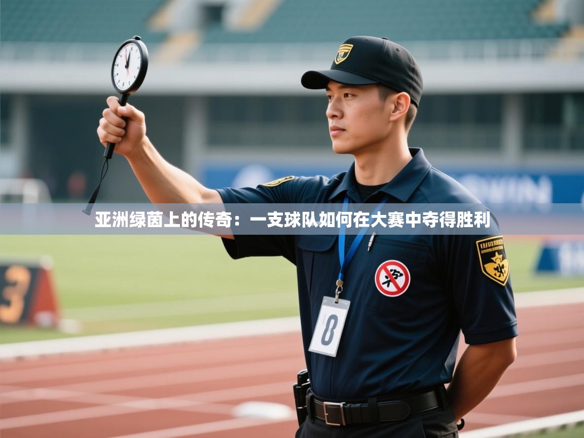 爱游戏体育娱乐-亚洲绿茵上的传奇：一支球队如何在大赛中夺得胜利  第2张