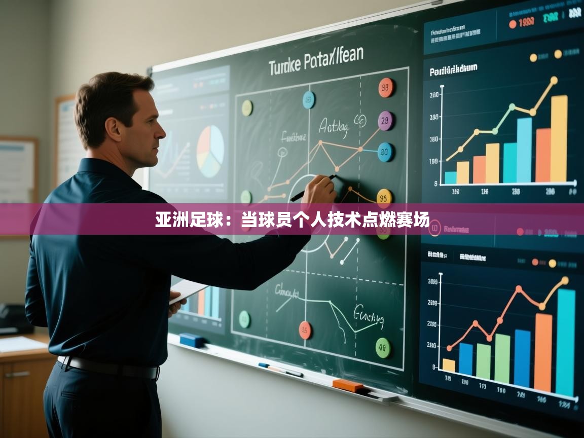 爱游戏真人体育娱乐-亚洲足球:当球员个人技术点燃赛场 第2张