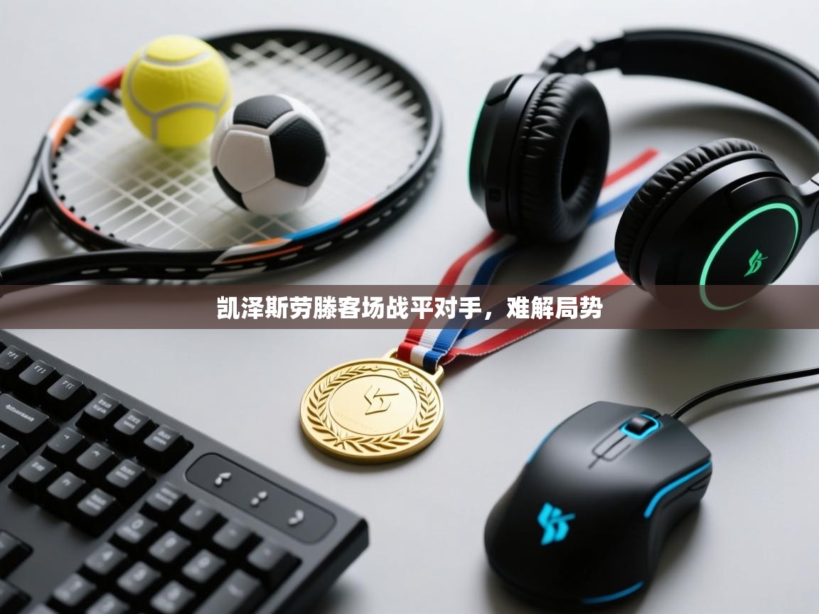 爱体育游戏网站-凯泽斯劳滕客场战平对手，难解局势  第1张