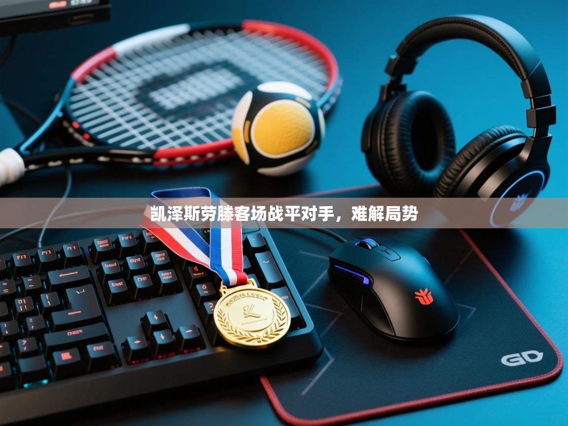 爱体育游戏网站-凯泽斯劳滕客场战平对手，难解局势  第3张