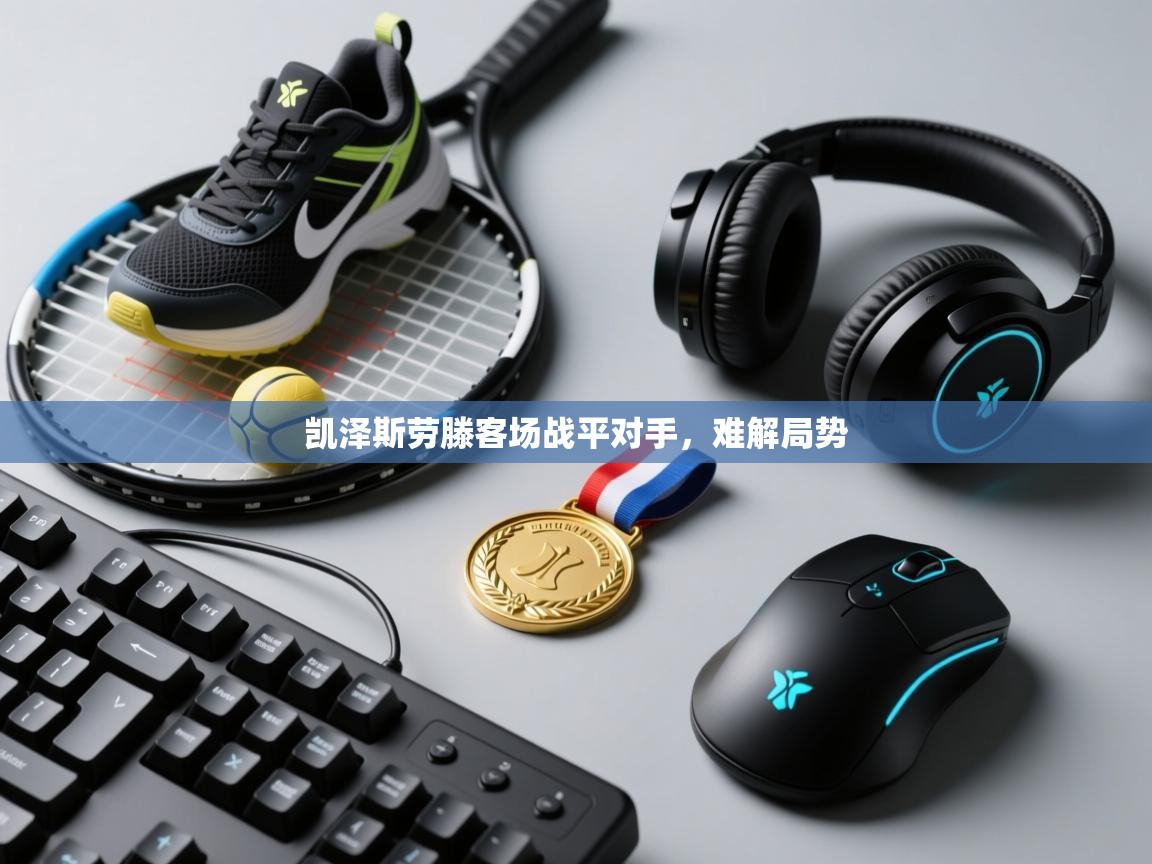 爱体育游戏网站-凯泽斯劳滕客场战平对手，难解局势  第4张