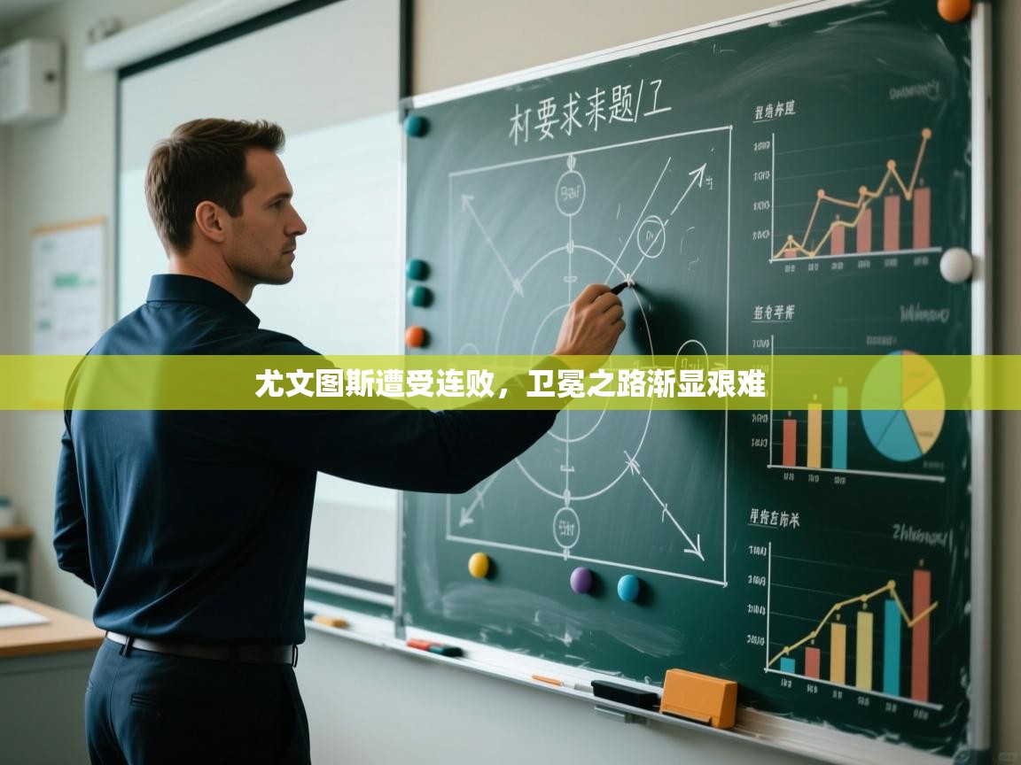 -尤文图斯遭受连败，卫冕之路渐显艰难  第1张