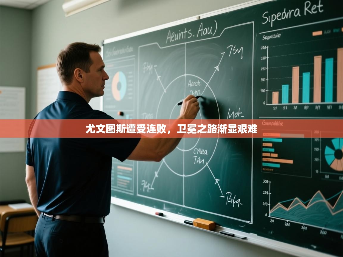 -尤文图斯遭受连败，卫冕之路渐显艰难  第2张