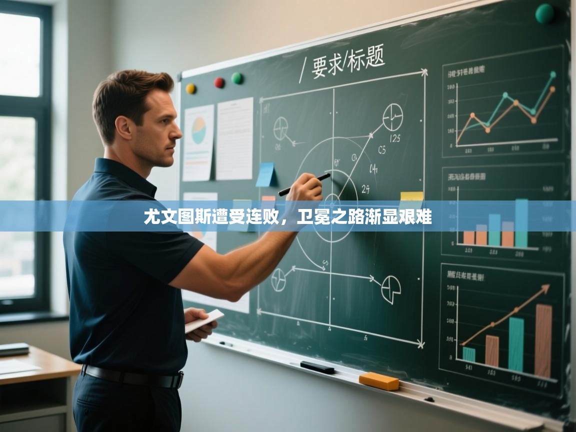 -尤文图斯遭受连败，卫冕之路渐显艰难  第3张